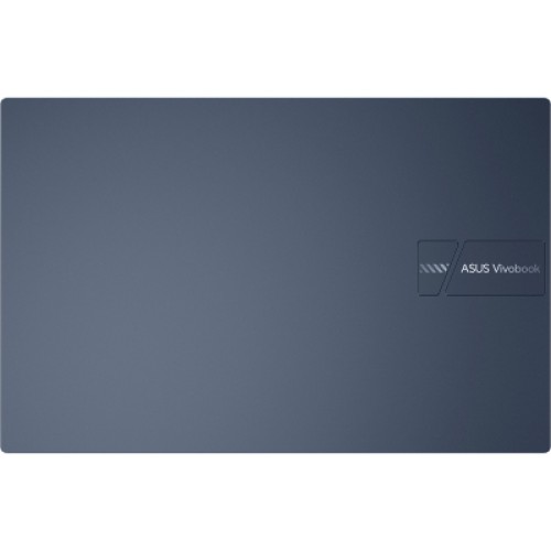 Ноутбук ASUS Vivobook 15 X1504ZA-BQ604 (90NB1021-M00WV0)