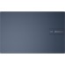 Ноутбук ASUS Vivobook 15 X1504ZA-BQ604 (90NB1021-M00WV0)