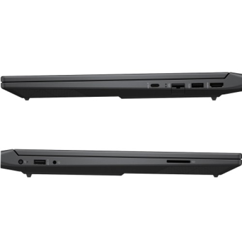 Ноутбук HP Victus 15-fa0023ua (A0NV6EA)