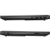 Ноутбук HP Victus 15-fa0023ua (A0NV6EA)