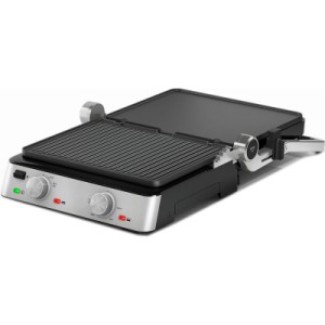 Електрогриль Braun CG 7020