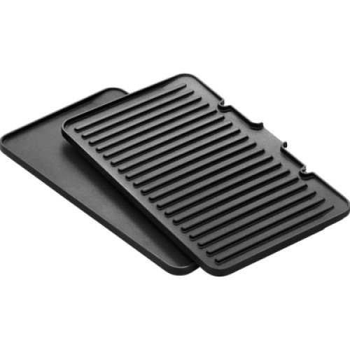 Электрогриль Braun CG 7020