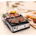 Электрогриль Braun CG 7020
