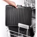 Электрогриль Braun CG 7040