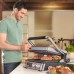Электрогриль Braun CG 7040