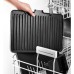 Электрогриль Braun CG 7044