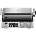 Электрогриль Braun CG 7044