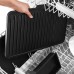 Электрогриль Braun CG 9040