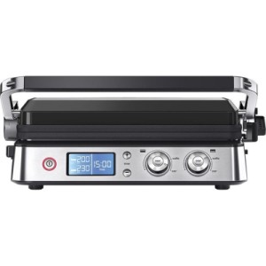 Электрогриль Braun CG 9040