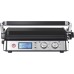 Электрогриль Braun CG 9040