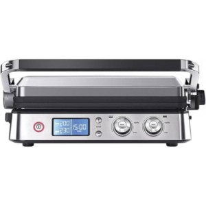 Электрогриль Braun CG 9043