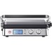 Электрогриль Braun CG 9043
