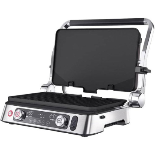 Электрогриль Braun CG 9047