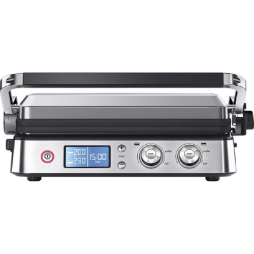 Электрогриль Braun CG 9047