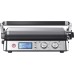 Электрогриль Braun CG 9047