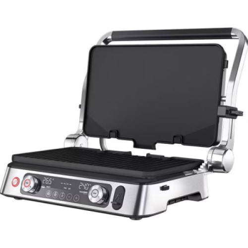 Электрогриль Braun CG 9160