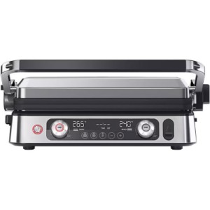 Электрогриль Braun CG 9160