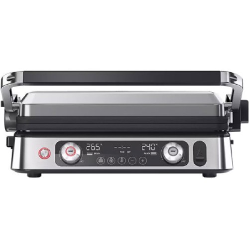 Электрогриль Braun CG 9160