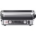 Электрогриль Braun CG 9160