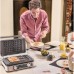 Электрогриль Braun CG 9167