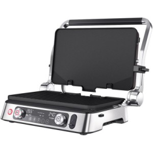 Электрогриль Braun CG 9167