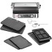 Электрогриль Braun CG 9167