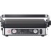 Электрогриль Braun CG 9167