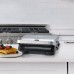 Сэндвичница Braun SM5005 SILVBK