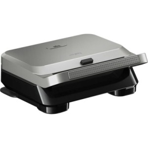 Сэндвичница Braun SM5005 SILVBK