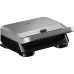 Сэндвичница Braun SM5005 SILVBK