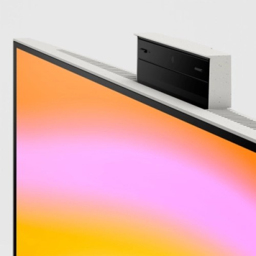 Компьютер HP 27-cr0039ua AiO / Ryzen5 7520U, 16, 512, WiFi, Cam, K&M (A1QY1EA)