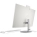 Компьютер HP 27-cr0039ua AiO / Ryzen5 7520U, 16, 512, WiFi, Cam, K&M (A1QY1EA)