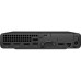 Компьютер HP Pro Mini 260 G9 / Celeron 7305, 8, 256, K&M, WiFi (8T3Q1ES)