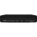 Компьютер HP Pro Mini 260 G9 / Celeron 7305, 8, 256, K&M, WiFi (8T3Q1ES)