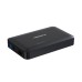 Источник бесперебойного питания Marsriva KP2EC 18W 37Wh (KP2EC)