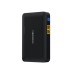 Источник бесперебойного питания Marsriva KP2EC 18W 37Wh (KP2EC)