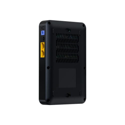 Источник бесперебойного питания Marsriva KP2EC 18W 37Wh (KP2EC)