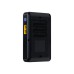 Источник бесперебойного питания Marsriva KP2EC 18W 37Wh (KP2EC)