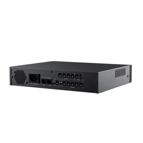 Источник бесперебойного питания Marsriva KP7Pro 100W 76.8Wh (KP7Pro)