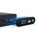 Источник бесперебойного питания Marsriva KP7Pro 100W 76.8Wh (KP7Pro)