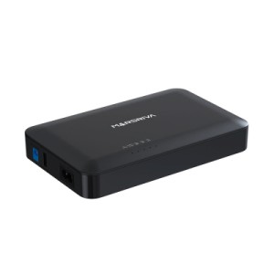 Пристрій безперебійного живлення Marsriva KP2Plus 18W (KP2Plus)