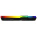 Модуль памяти для компьютера DDR5 16GB 6000 MHz Beast RGB Kingston Fury (ex.HyperX) (KF560C30BBA-16)