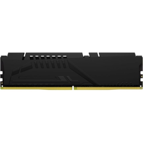 Модуль памяти для компьютера DDR5 32GB 6000 MHz Beast EXPO Kingston Fury (ex.HyperX) (KF560C30BBE-32)