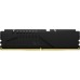Модуль памяти для компьютера DDR5 32GB 6000 MHz Beast EXPO Kingston Fury (ex.HyperX) (KF560C30BBE-32)
