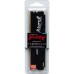 Модуль памяти для компьютера DDR5 32GB 6000 MHz Beast EXPO Kingston Fury (ex.HyperX) (KF560C30BBE-32)