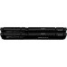 Модуль памяти для компьютера DDR5 32GB (2x16GB) 6000 MHz Beast Black XMP Kingston Fury (ex.HyperX) (KF560C30BBK2-32)