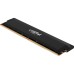 Модуль памяти для компьютера DDR5 16GB 6000 MHz Pro Overclocking Micron (CP16G60C36U5B)