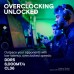 Модуль памяти для компьютера DDR5 16GB 6000 MHz Pro Overclocking Micron (CP16G60C36U5B)