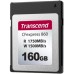 Карта памяти Transcend 160GB CFExpress Gen3x2 (TS160GCFE860)