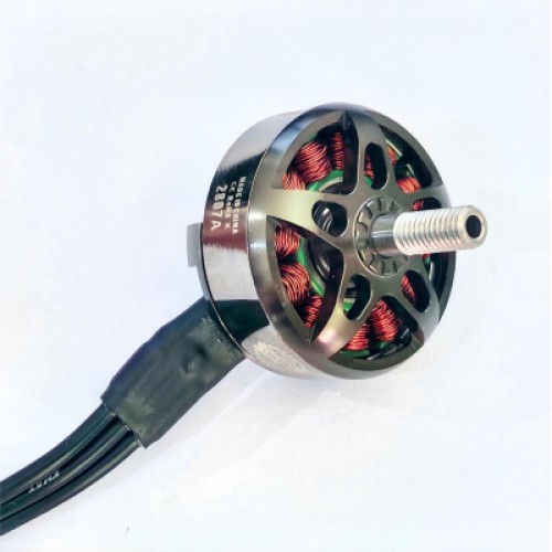 Двигатель для дрона Emax ECO II 2807А 1300KV (0101096070)